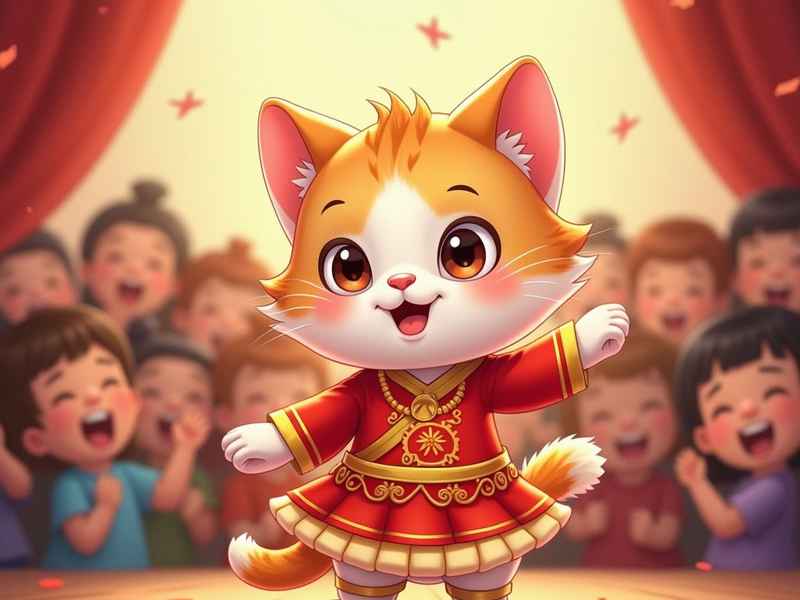 猫小帅全部故事大全，猫小帅全部故事大全视频