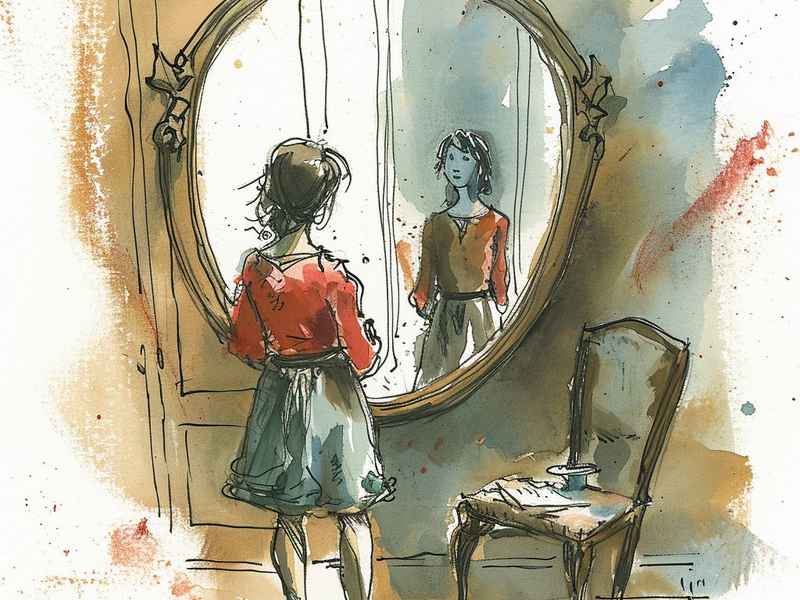 梁上君子成语故事视频 - 梁上君子成语故事视频大全