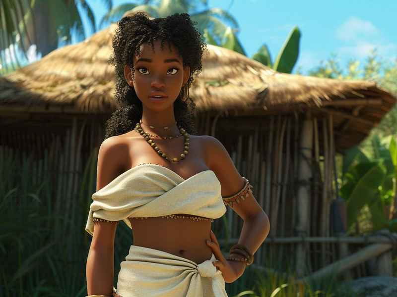 海洋奇缘故事情节（海洋奇缘故事情节概括）