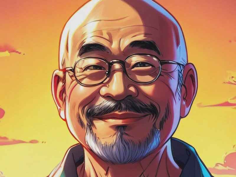 凯叔睡前故事免费收听（凯叔睡前故事免费收听话剧全集）