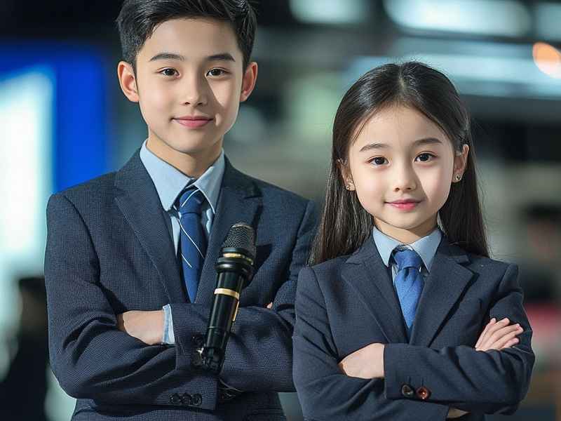 六一儿童节表演小学生舞蹈读唐诗 - 读唐诗舞蹈视频完整版小学生六年级