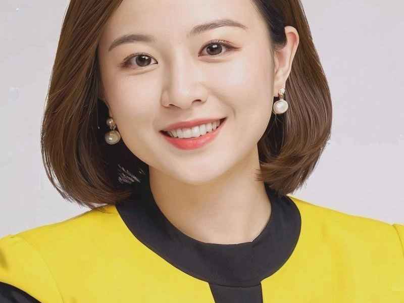 红色故事董存瑞幼儿园；红色故事董存瑞幼儿园演讲稿