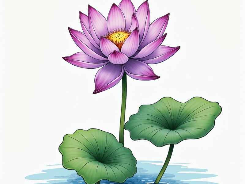 廉政故事作文，廉洁故事作文500字