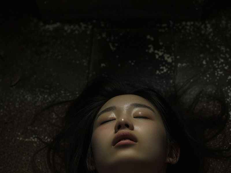 故事唯美伤感 唯美伤感的故事