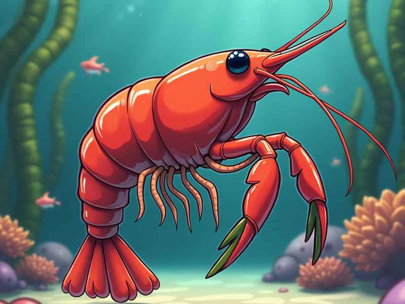 少儿故事3-6岁逃家小兔（少儿故事3-6岁逃家小兔子）