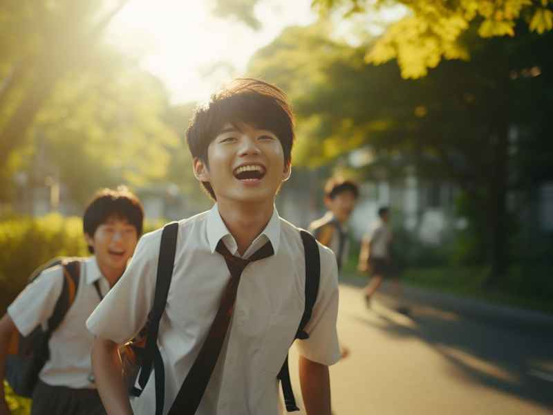 三叶草的春天电影完整版；三叶草的春天电影完整版在线观看