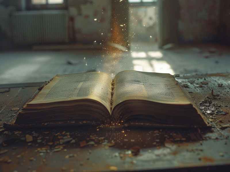 感恩故事演讲稿1000；感恩故事演讲稿1000字大学生