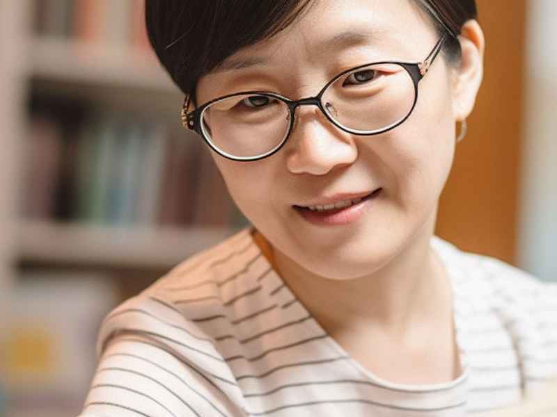 儿童作家郑渊洁和女儿的故事、儿童作家郑渊洁的儿子 儿童作家郑渊洁和女儿的故事、儿童作家郑渊洁的儿子