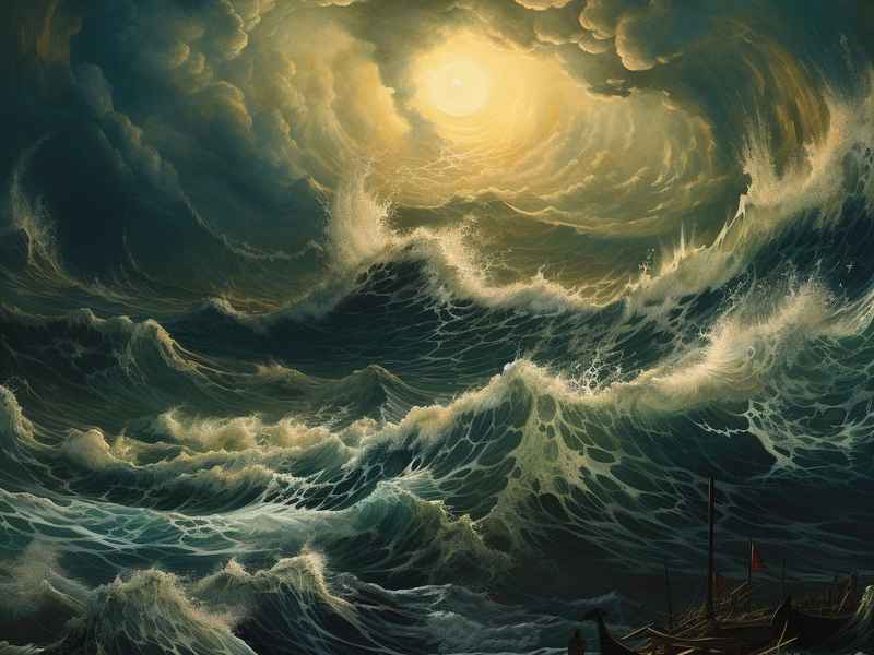 关于东海的典故;关于东海的典故的诗句 关于东海的典故;关于东海的典故的诗句