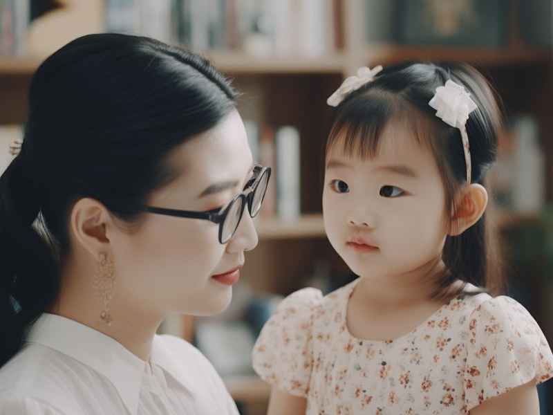 儿童作家郑渊洁和女儿的故事、儿童作家郑渊洁的儿子 儿童作家郑渊洁和女儿的故事、儿童作家郑渊洁的儿子