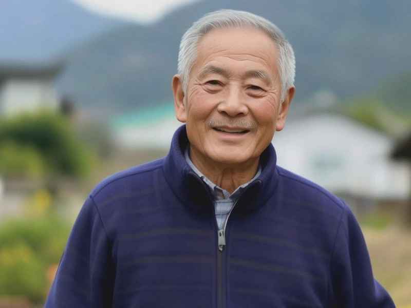 励志故事演讲稿 - 苏炳添励志故事演讲稿