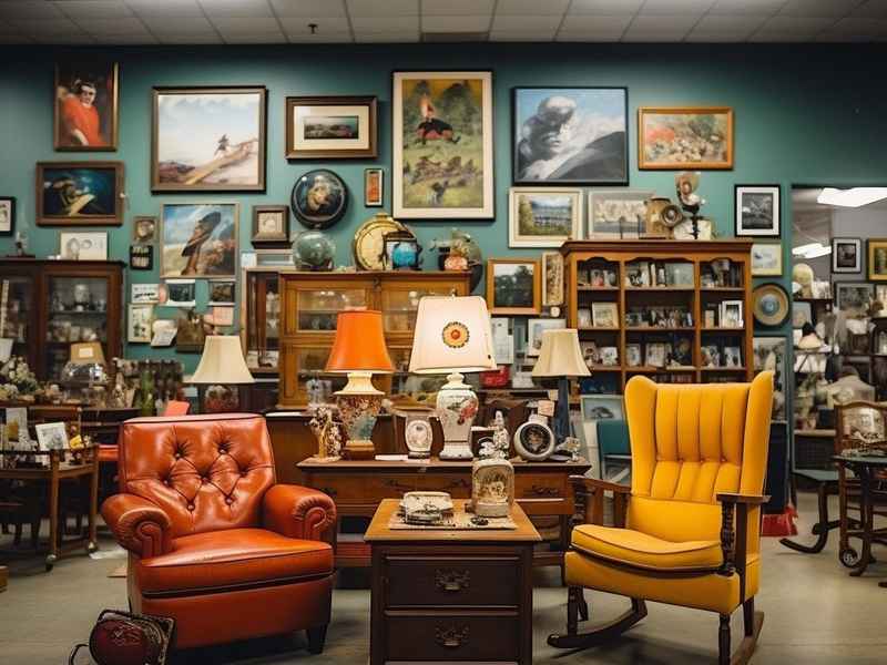 李白故事古诗 - 李白故事古诗有哪些