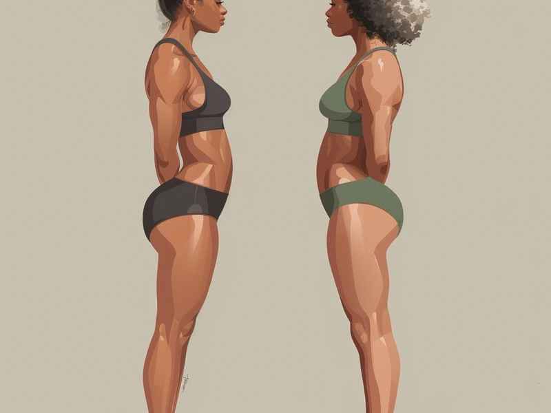 孟姜女哭长城故事完整版；孟姜女哭长城故事完整版文字