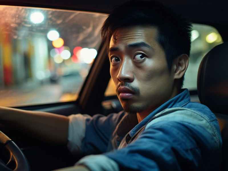 翻斗车 故事；翻斗车绘本故事 文字