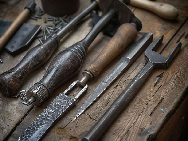 工具的故事、工具的故事by三河在线阅读