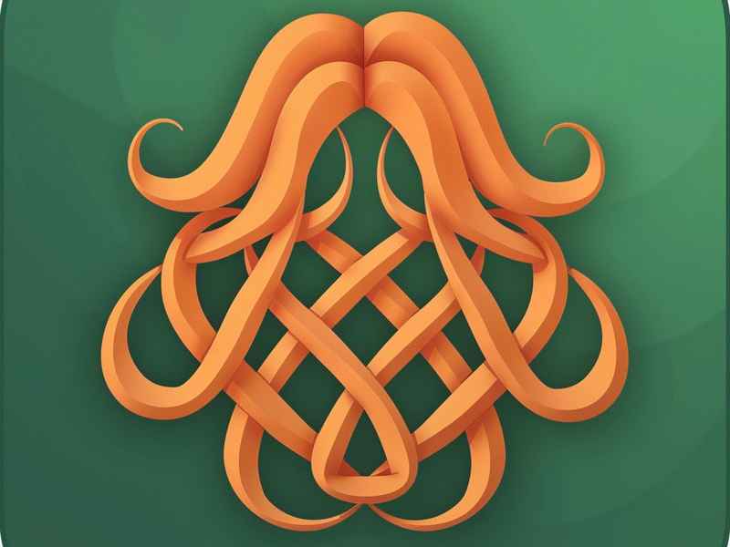 格林童话有声读物、格林童话有声读物有哪些