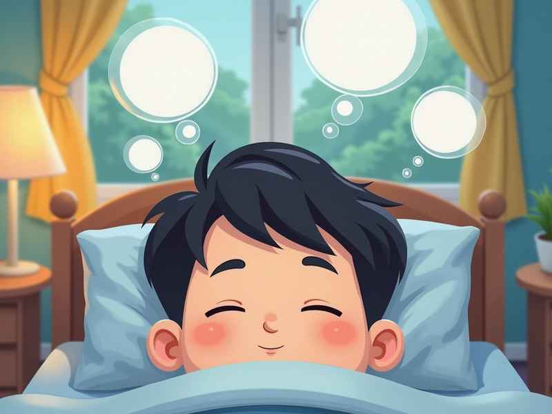 故事尿床了视频，尿床的故事视频