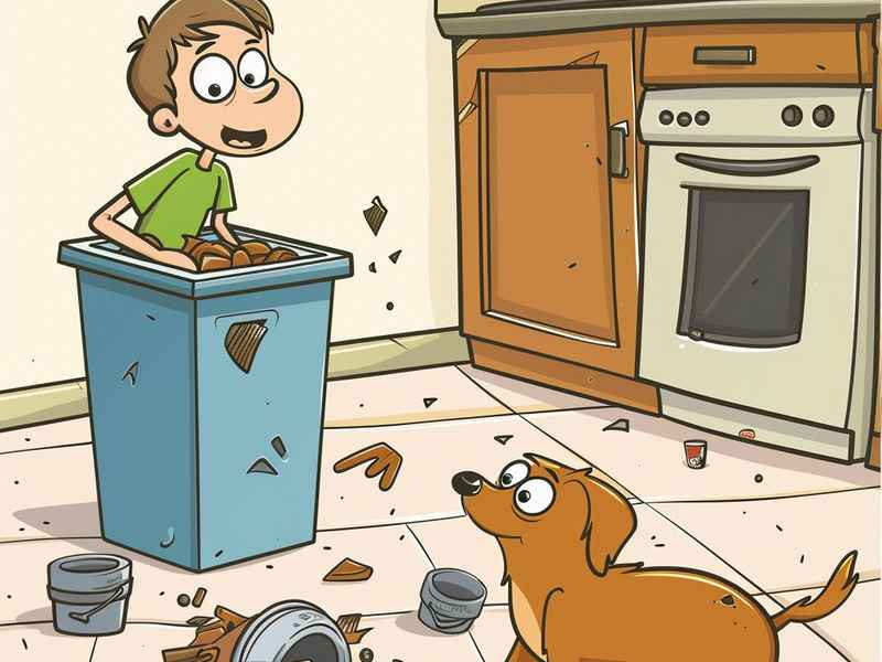 儿童做人做事的故事;小朋友做人的道理故事 儿童做人做事的故事;小朋友做人的道理故事