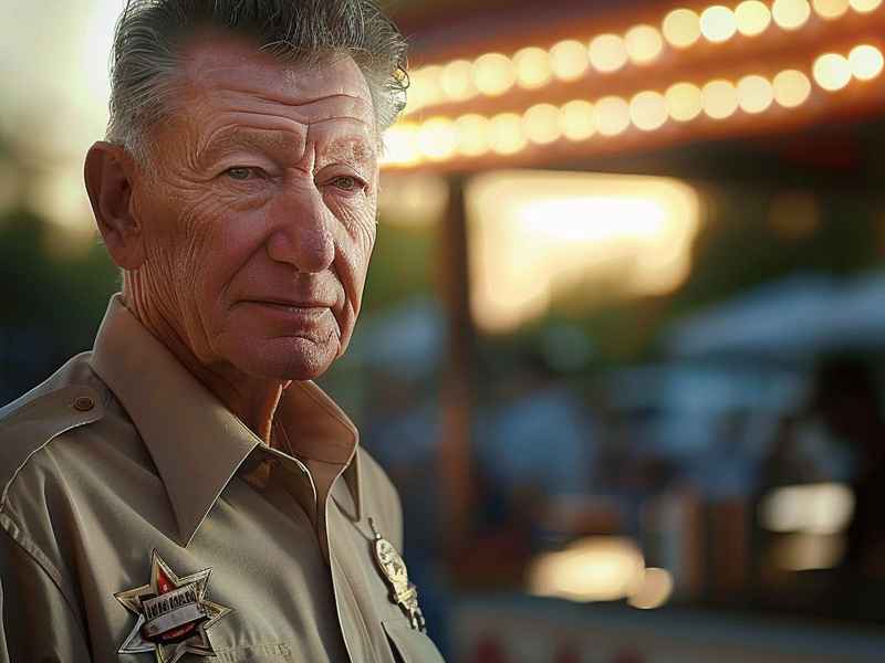 猴子警长故事在线听喜马拉雅；猴子警长故事在线听喜马拉雅视频