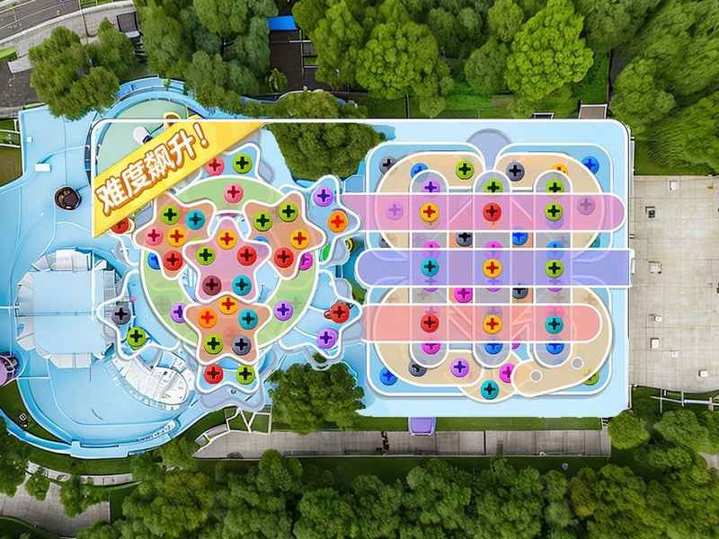 六安金太阳儿童乐园 - 六安金太阳儿童乐园海心沙店电话