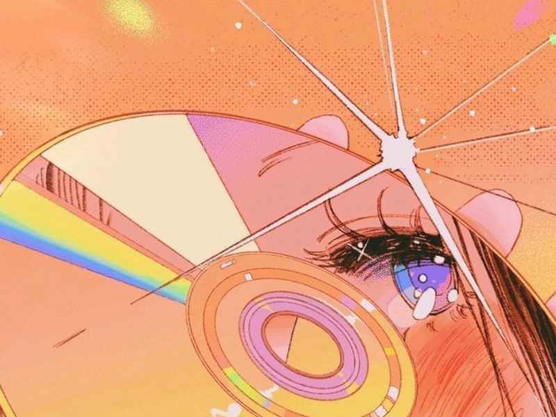 漫画故事系列大全 - 漫画故事系列大全免费阅读