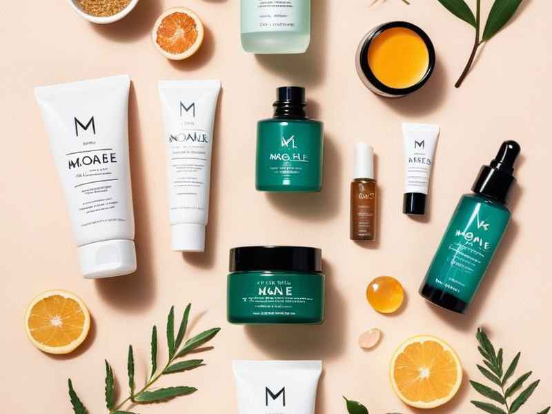 关于鹦鹉的资料简介；关于鹦鹉的资料简介说明文