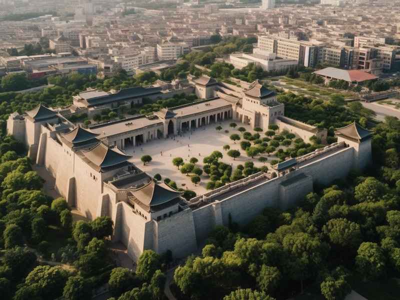 咕咚来了的故事音频；咕咚来了的故事音频下载