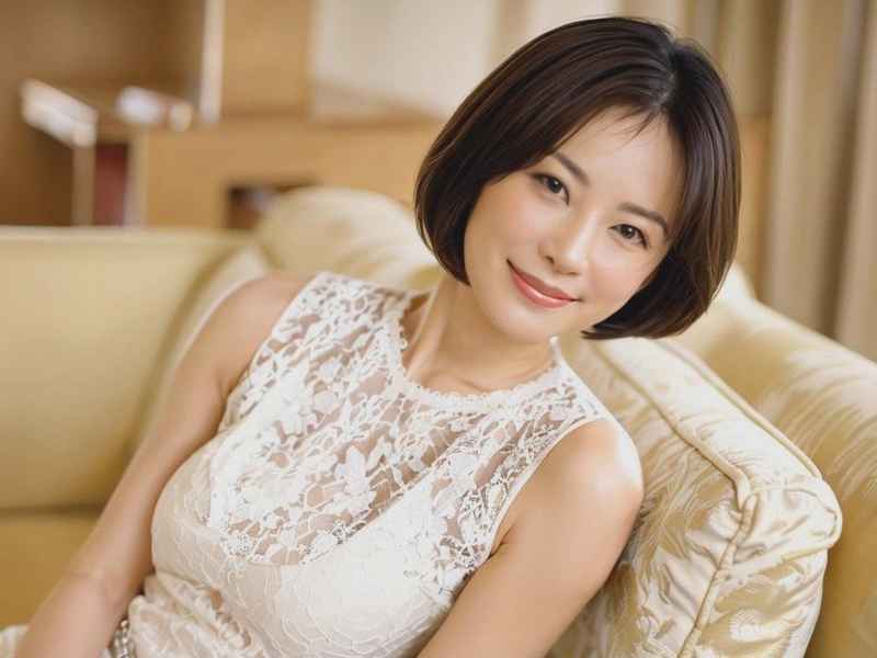 上海故事全集 - 上海故事全集在线观看