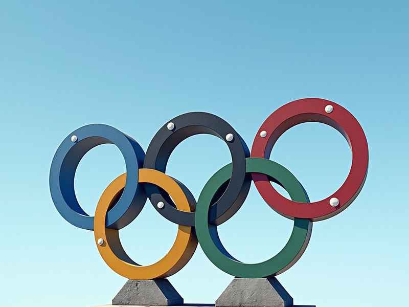 匹诺曹儿童故事简短50字 - 匹诺曹的故事简短版