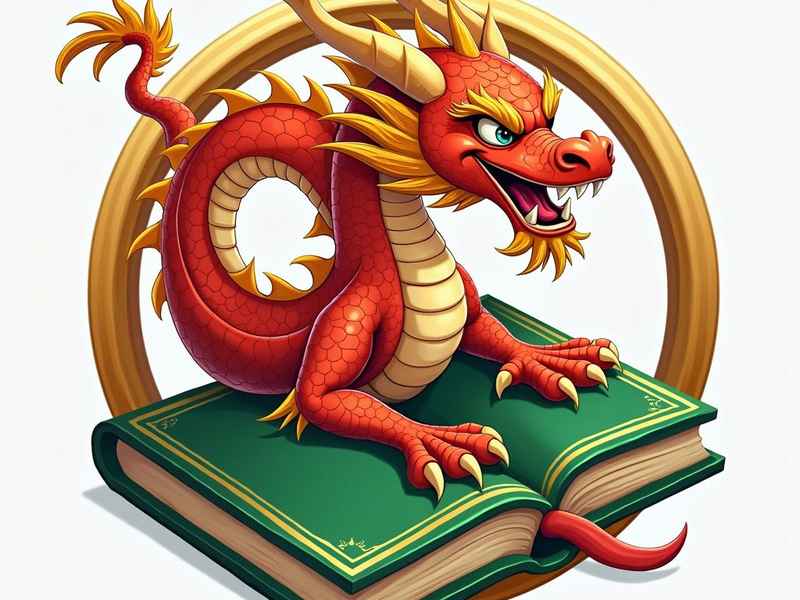 儿童中国故事书 中国故事书大全阅读 儿童中国故事书 中国故事书大全阅读