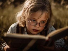 关于儿童认知发展 - 关于儿童认知发展的说法