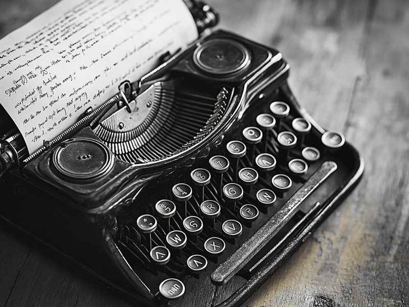 故事表演文本 - 故事表演文本内容