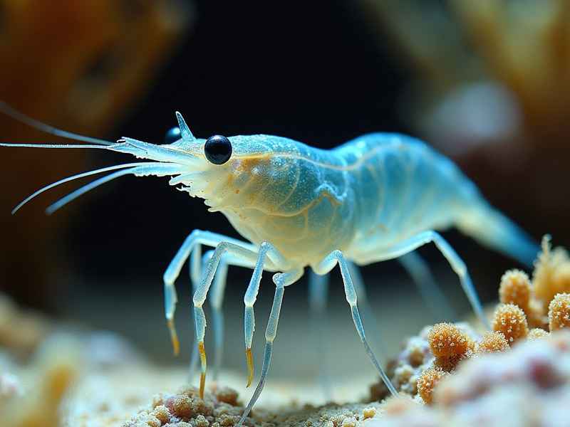 关于小猫的资料介绍；关于小猫的资料介绍大全