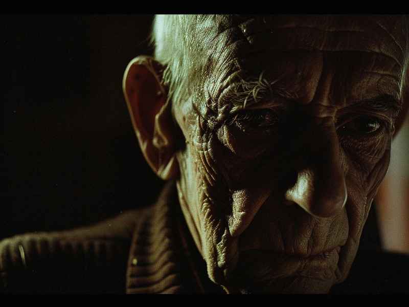 感恩短片素材 - 感恩短片素材图片