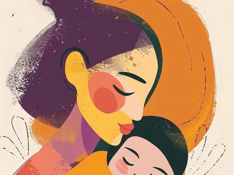 九九儿童视频完整版(九九歌儿歌视频-亲宝儿歌) 九九儿童视频完整版(九九歌儿歌视频-亲宝儿歌)