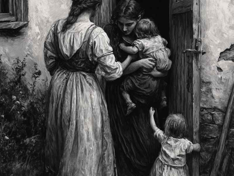 古诗图片幼儿园；古诗图片 配图幼儿园