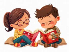 口语交际听故事讲故事练习题，口语交际听故事讲故事说课教案