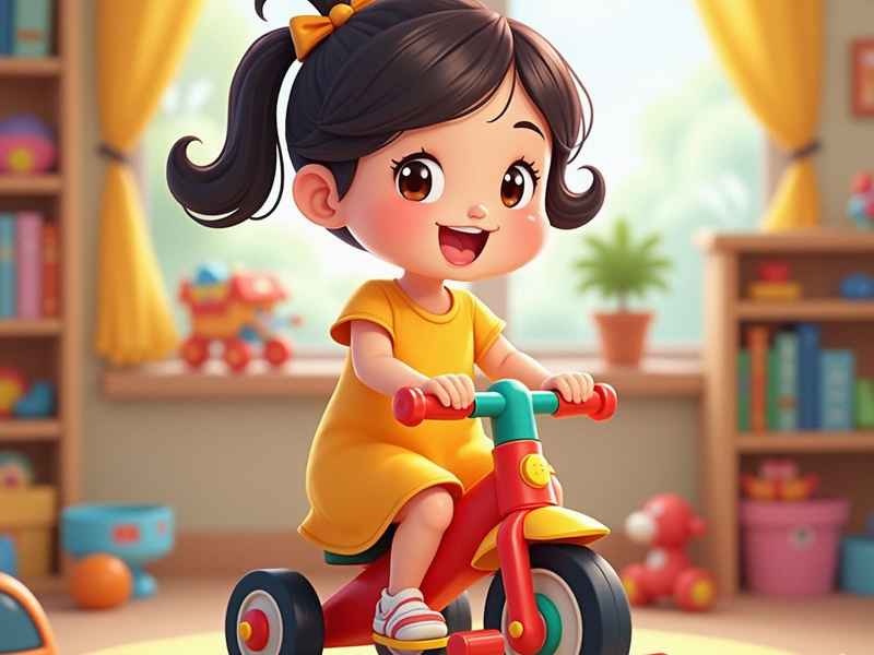 亲宝儿歌三轮车（亲宝儿歌三轮车视频）