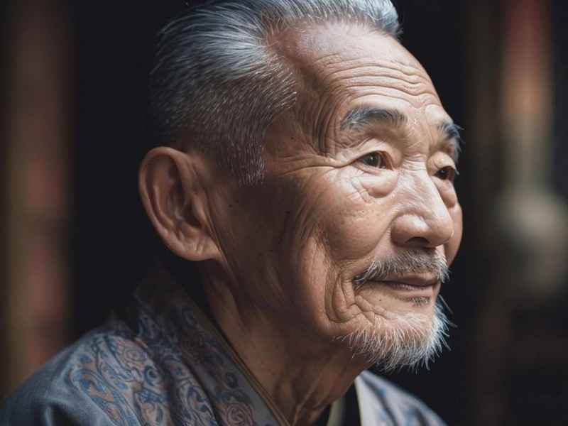 徽商励志简短小故事（徽商故事简介）