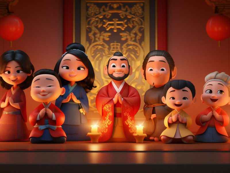 歌中的故事歌词；歌中的故事歌词是什么歌