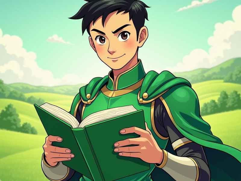 杞人忧天的寓言故事三年级下册（寓言故事 三年级杞人忧天）