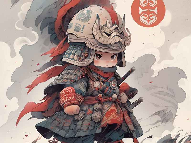 凯叔三国演义有声故事（凯叔三国演义有声故事在线收听）