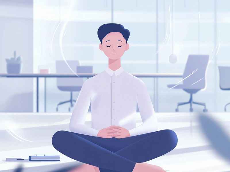 呼呼动画下载 - 呼呼动漫下载