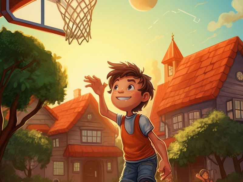 关于篮球的幼儿的故事简短 关于篮球的幼儿的故事简短版 关于篮球的幼儿的故事简短 关于篮球的幼儿的故事简短版