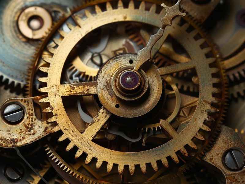 免费下载儿童故事书6-12岁免费听，故事书大全(6~12岁)听免费