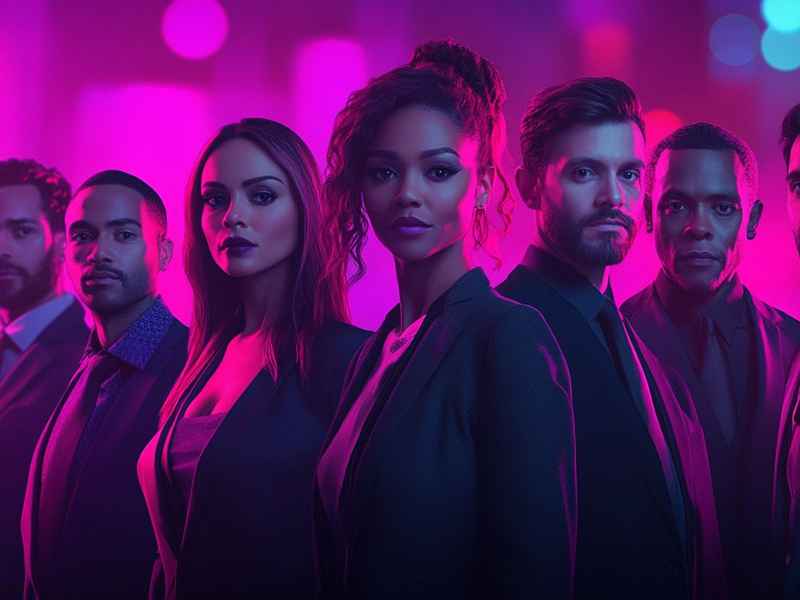 漂亮的代价故事在线听 漂亮的代价故事在线听完整版