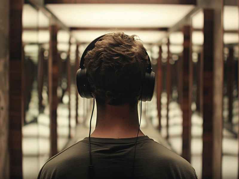 关于倾听的视频短片(关于倾听的视频短片素材) 关于倾听的视频短片(关于倾听的视频短片素材)