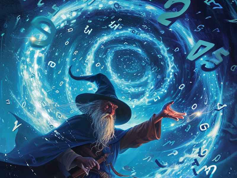 关于牡丹的传说故事 - 关于牡丹的传说故事有哪些