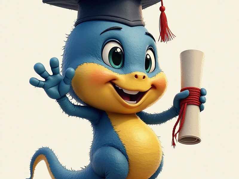 洪恩儿童英怎么样（洪恩儿童英语怎么样）