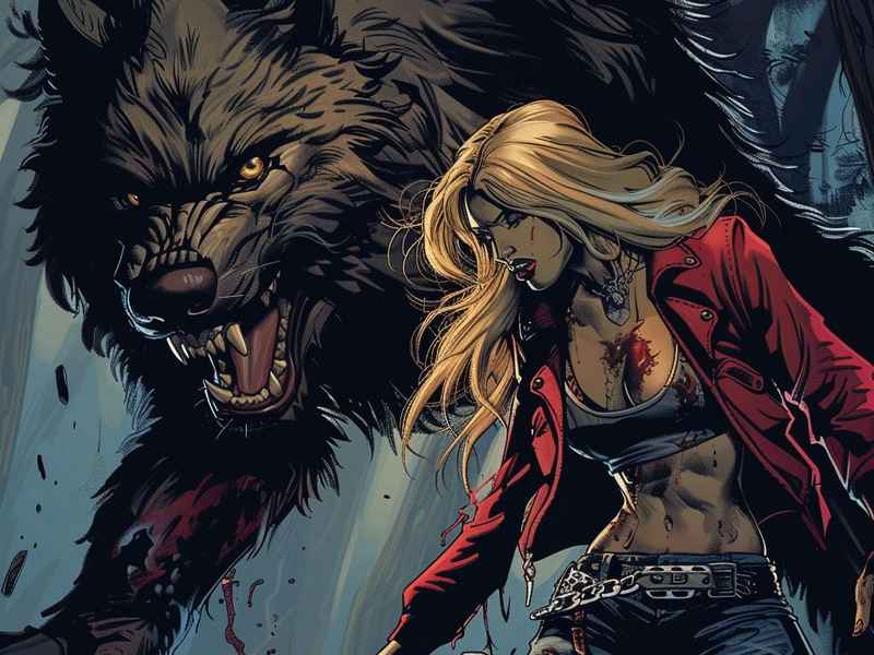 格林童话系列动画片；格林童话系列动画片大全